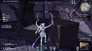 欢迎来到我的直播间 12807824