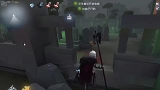 你不用太挂心的直播间