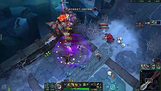 海斗  启动！  12815396