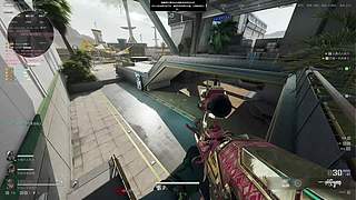 享年18030的直播间