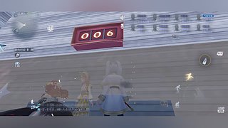 嘎哒嘎哒卡卡的直播间6529