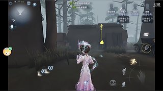 黄土lnh的直播间