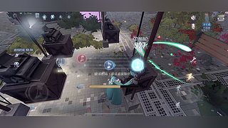 用户7051263039的直播间