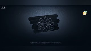 清风不渡离愁的直播间