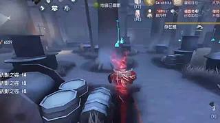 用户3821474777的直播间