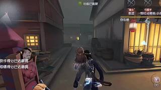 冻感虾仁y的直播间