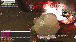 笑哥看看我打造的直播间