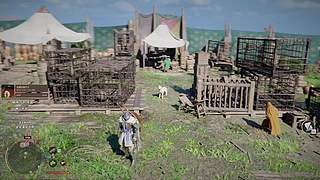 【非常互娱】owO