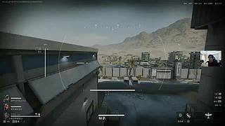 欢乐时光已经开始了！