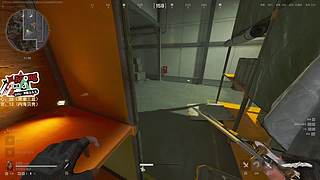 【阿聪】最近直播不固定，见谅