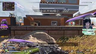 练练纽卡 12点选点就下