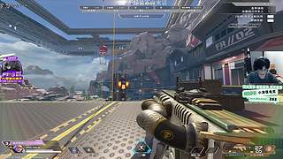 练练纽卡 12点选点就下