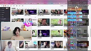 祝大家开心快乐 182102