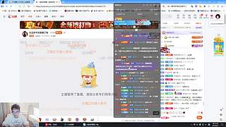 忙点事情啊，晚上见