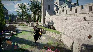 2026全新不说脏话挑战第一天