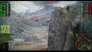 继续银币顺带过黑岩任务！