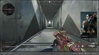 今天做一下勇敢者