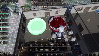 随便玩玩看看！！