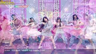 ✨神乐✨人最重要是找到属于自己的世界