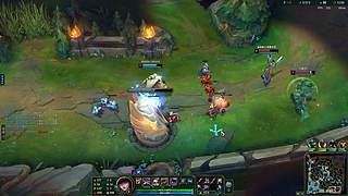 船长练习生正式开练