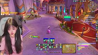 好久不见哇 209283