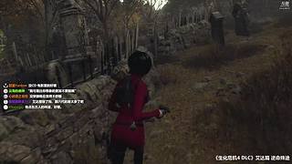 【炸毛张】7个头就下！