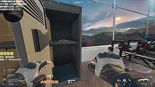 小铭：圆梦天才少年天才赛伊德