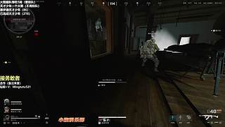 小铭：圆梦天才少年天才赛伊德