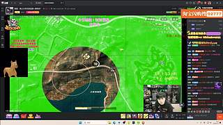 【小白鸽】保卫萝卜杂交版！