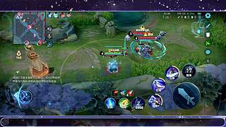 新赛季单排上百星