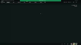 我是垃圾我叫sunny的直播间