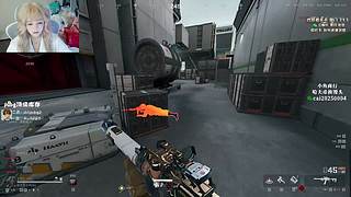 【PIGFF】星月汇聚绑定pigff