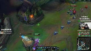 【PIGFF】星月汇聚绑定pigff