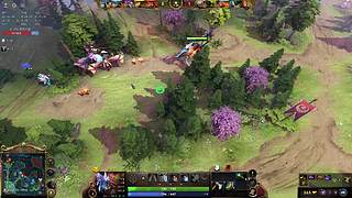 嗨嗨人生娱乐播