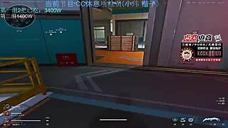 这里有全网最大福袋！