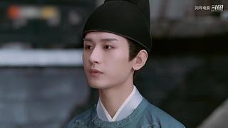 刘哔讲电影，东北话解说嘎嘎强