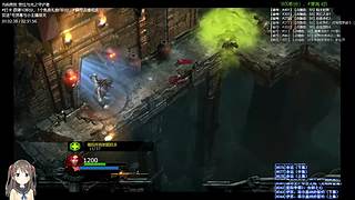 经典动作冒险即时战略射击游戏点播