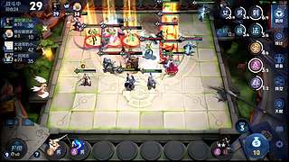 我要打10个，魔种起舞蹦迪飞