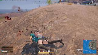 2w小时 绝地老司机为您服务