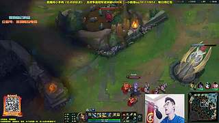 20强淘汰赛【富婆竞技场】