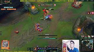 20强淘汰赛【富婆竞技场】