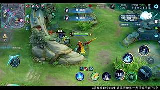 挑战3天狂砍12个MVP！正式开始！！