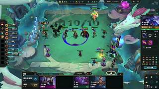 海克斯 灵活 三角洲  可上车~