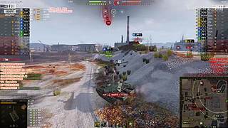 大噶好，我系渣渣封