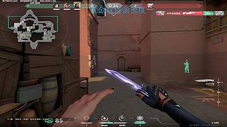 来这里起飞就好了