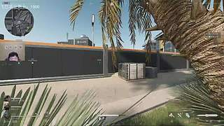 航天五套吸血流 哦，对了