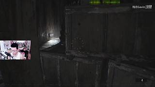 吃鸡加MC越玩越有