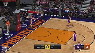 现在是送饭时间