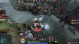 你就是Youngblood！