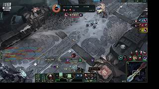 娱乐大乱斗 3740802